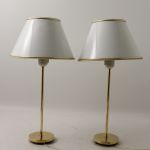 889 5044 TABLE LAMPS